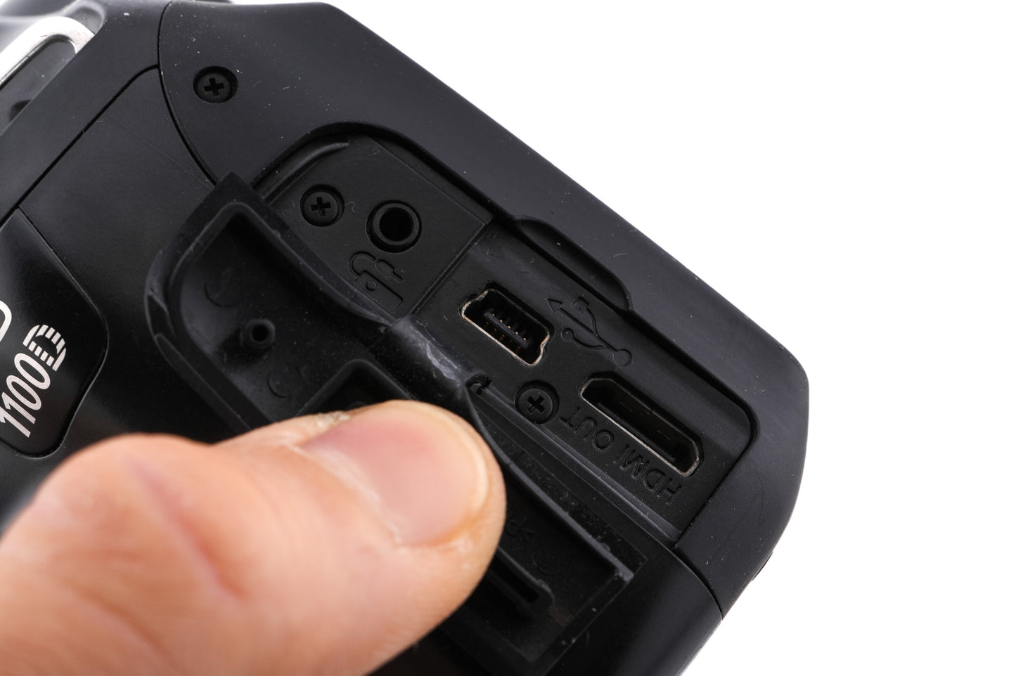 Canon Rebel T7i Canon T7i Hdmi Out Canon Dslr Canon Rebel For