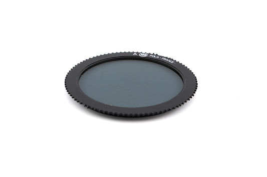 Cokin A Series Linear Polarizing Filter 160 A