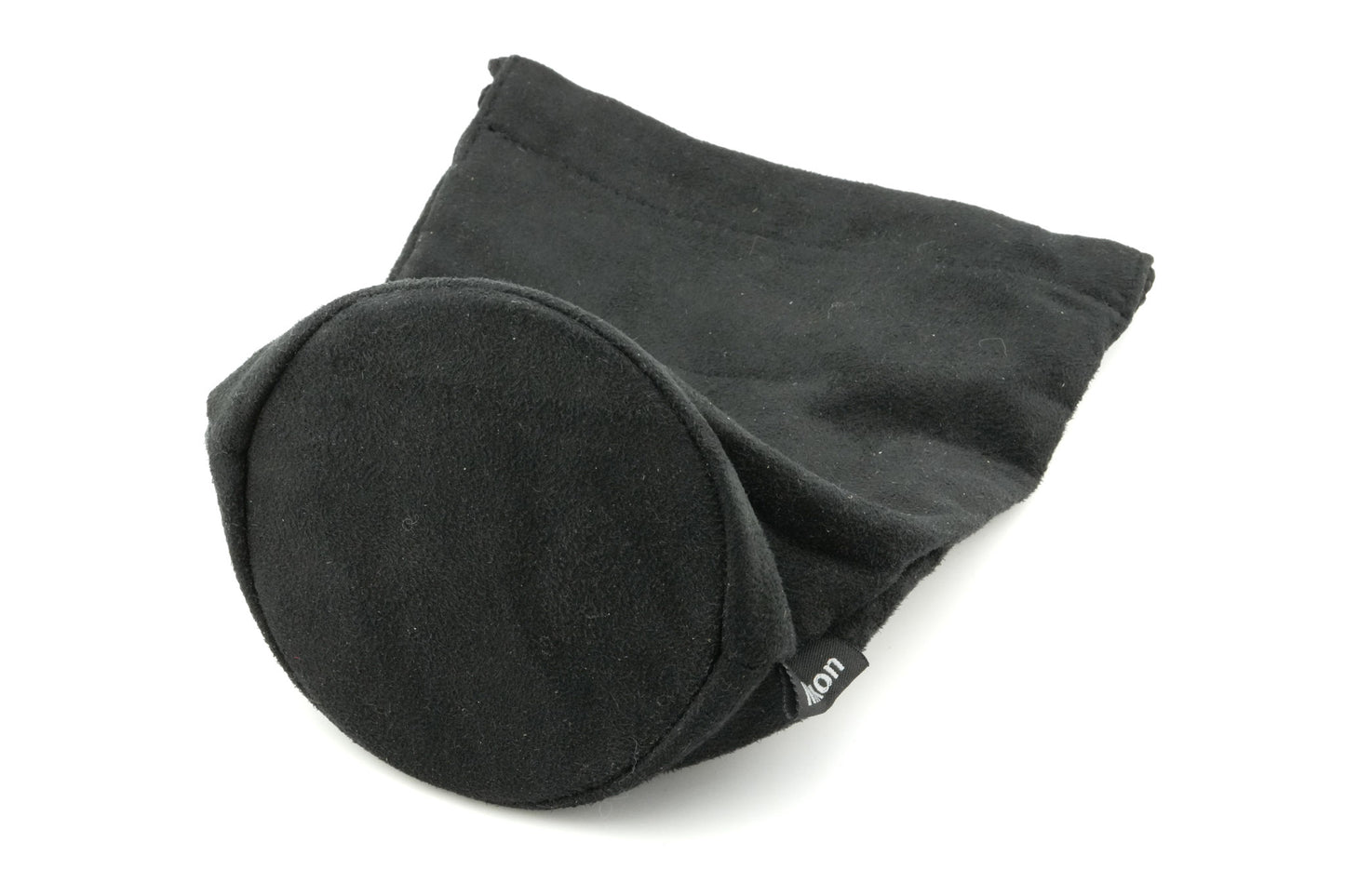Nikon Lens Pouch