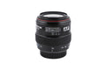 Tokina 28-70mm f3.5-4.5 SD AF