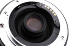 Tokina 28-70mm f3.5-4.5 SD AF
