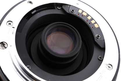 Tokina 28-70mm f3.5-4.5 SD AF