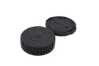 Tokina 28-70mm f3.5-4.5 SD AF