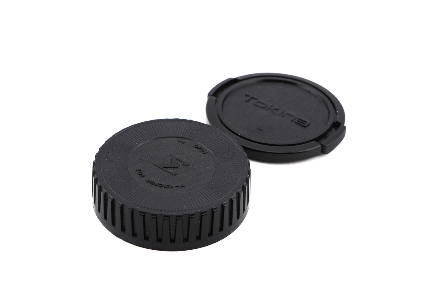 Tokina 28-70mm f3.5-4.5 SD AF