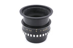 Rodenstock 210mm f4.5 Ysaron