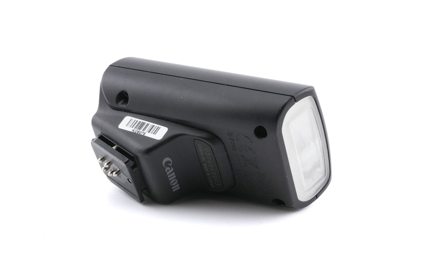 Canon 90EX Speedlite