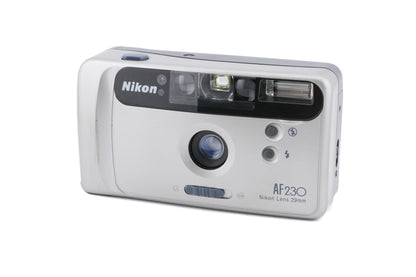 Nikon AF230