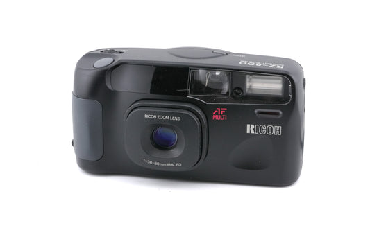 Ricoh RZ-800