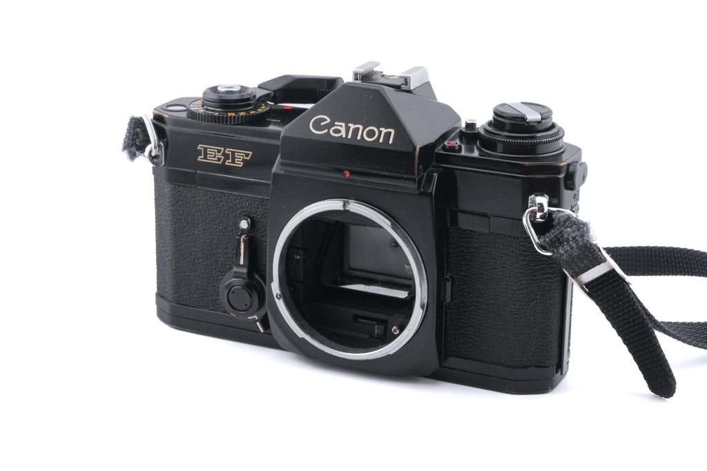 Canon EF