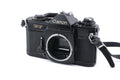Canon EF