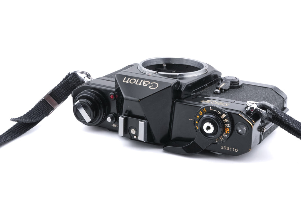 Canon EF