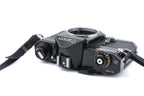 Canon EF