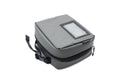 F-Stop Welded Filter Case - Accessory