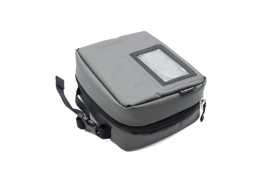 F-Stop Welded Filter Case