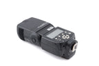 Yongnuo YN560-II Speedlite