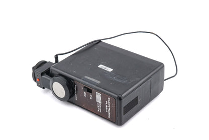 Hakuba OTTO Auto-25 Flash