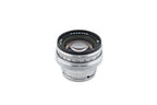 Jupiter 50mm f2 Jupiter-8M