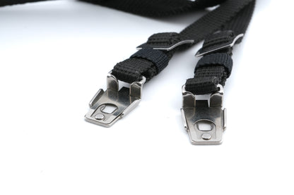 Mamiya 645 Neck Strap