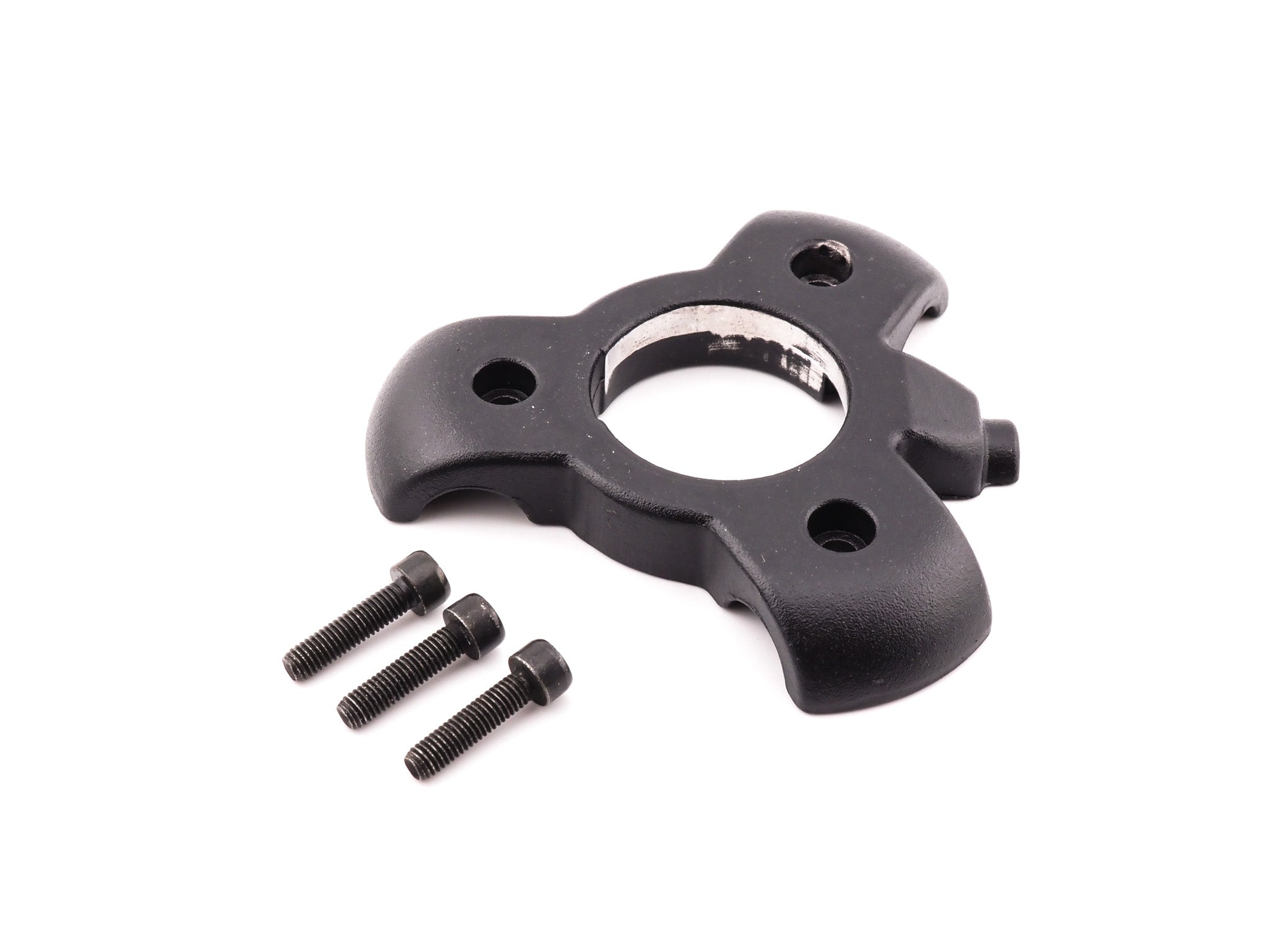 Manfrotto R055,305 Top Casting with Screws
