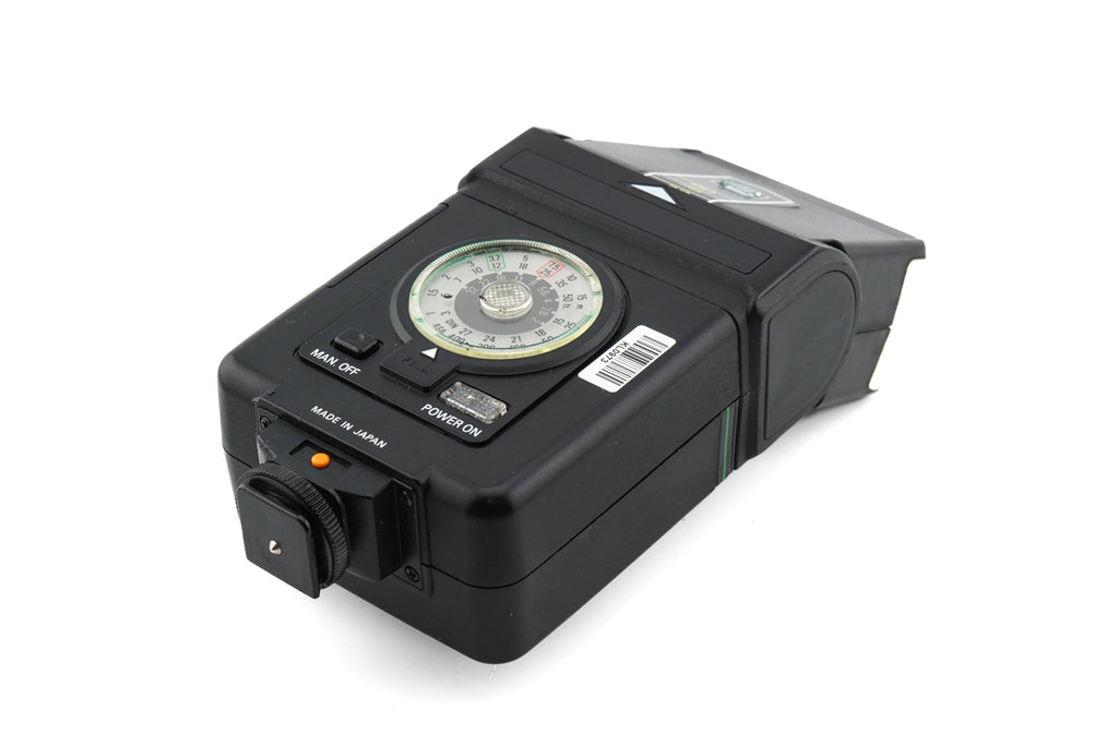 Starblitz 3200BT-Twin-S