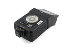 Starblitz 3200BT-Twin-S