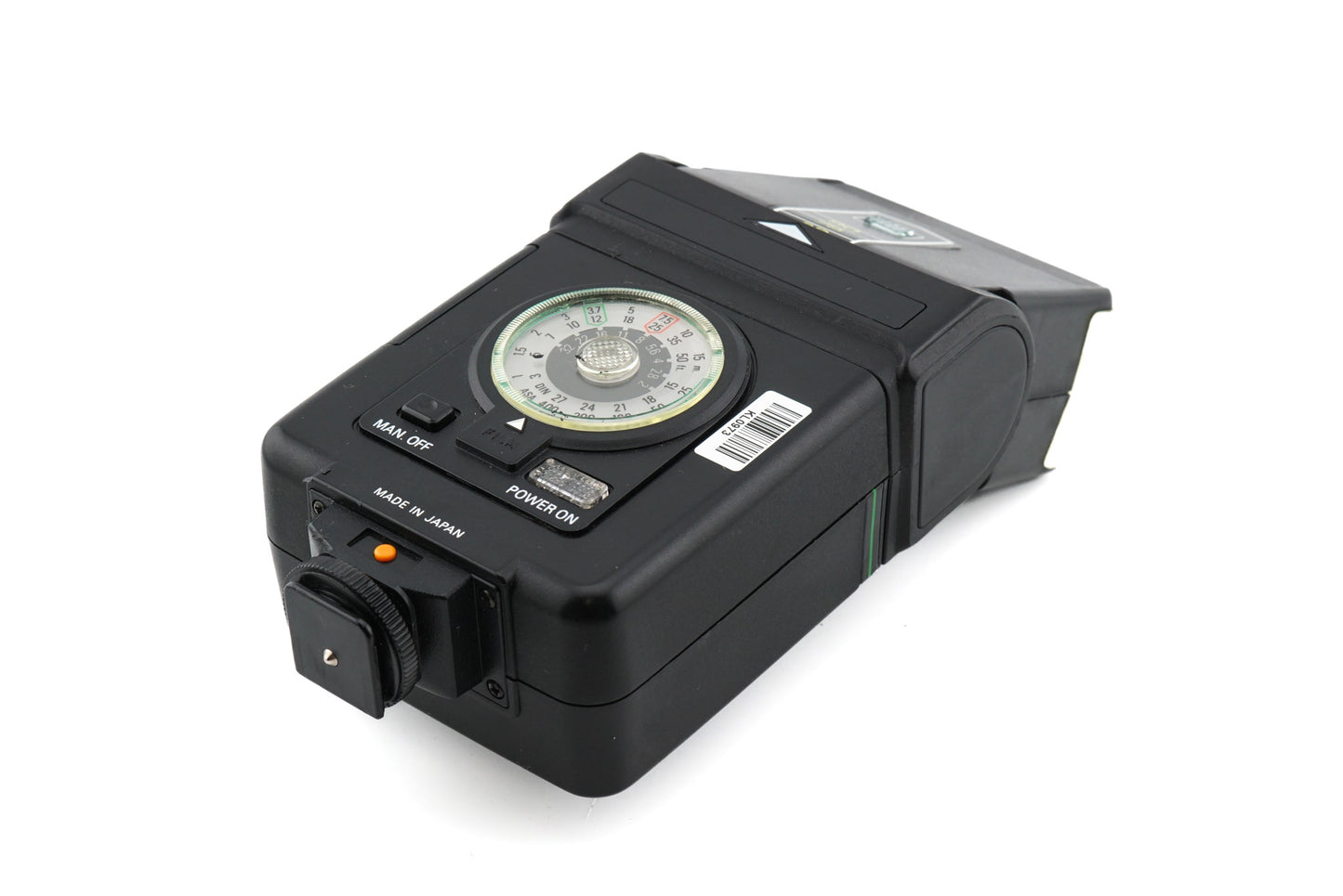 Starblitz 3200BT-Twin-S