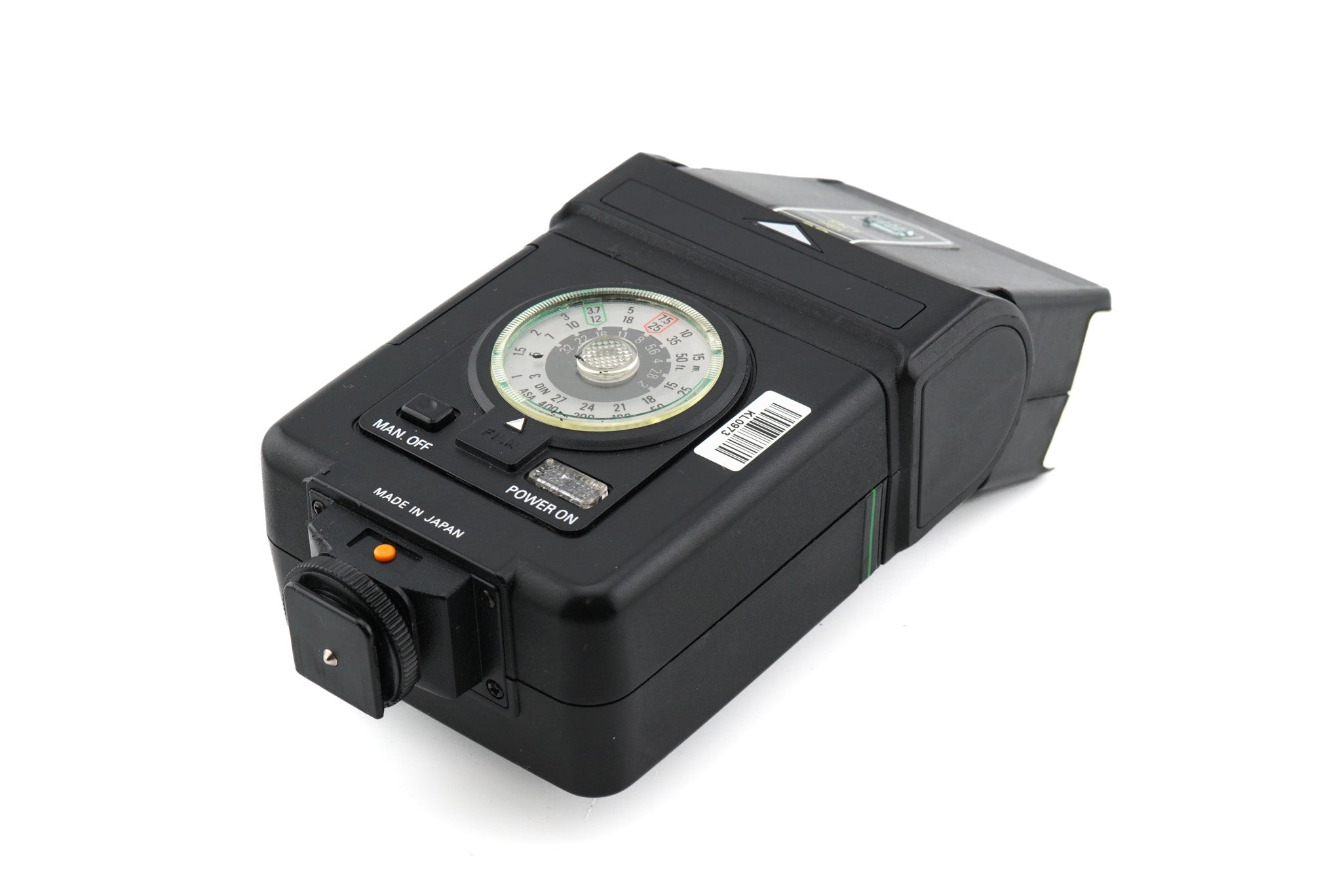 Starblitz 3200BT-Twin-S