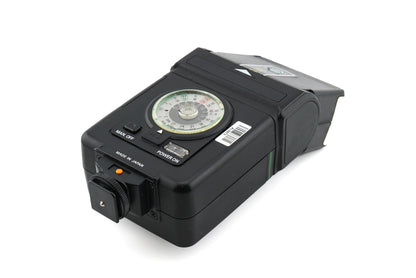 Starblitz 3200BT-Twin-S