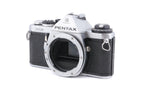 Pentax ME