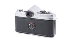 Minolta SR-3