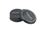 Canon 28mm f2.8 S.C.