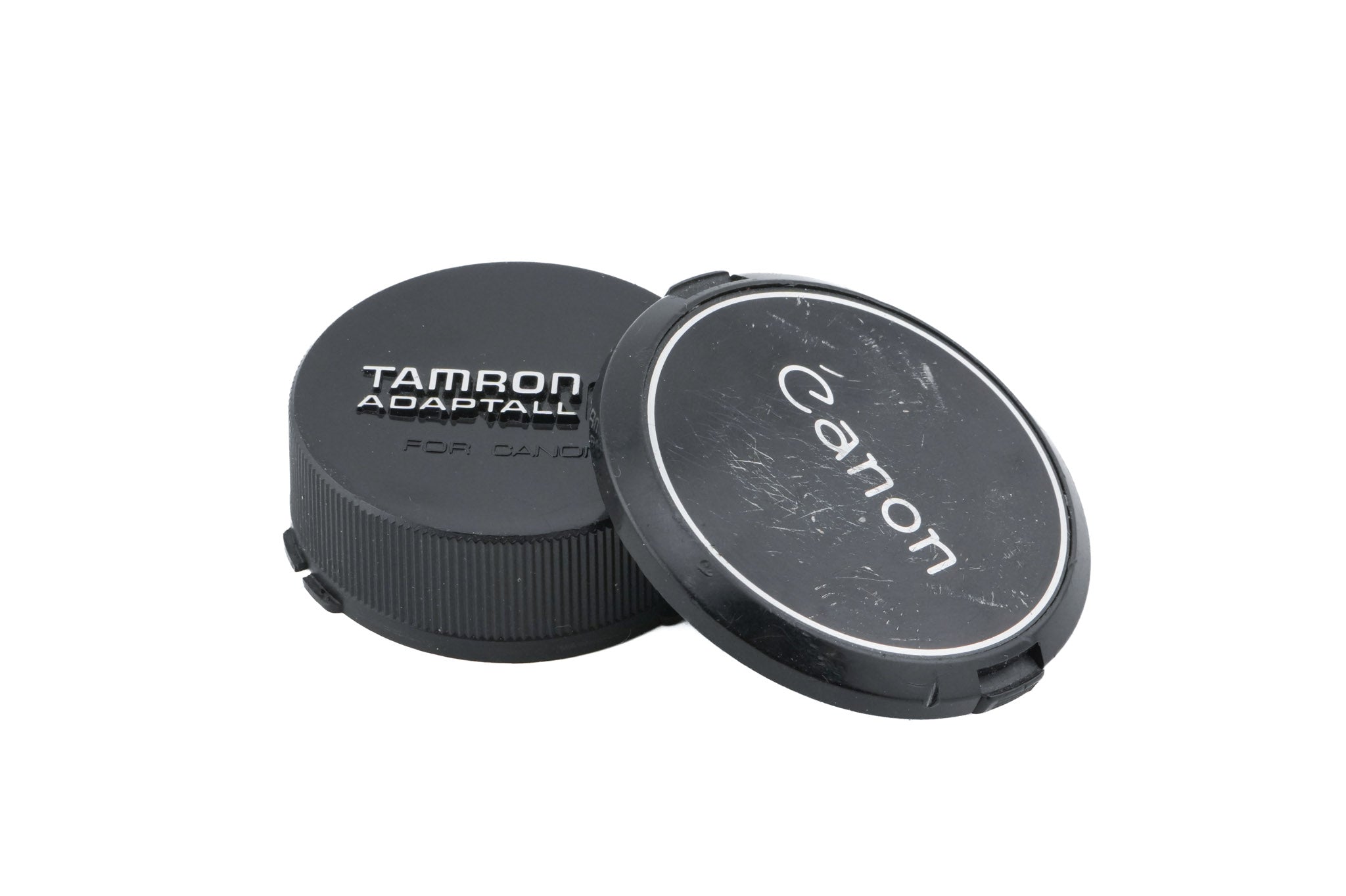 Canon 28mm f2.8 S.C.