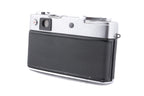 Yashica Minister-D