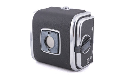 Hasselblad A12 Film Magazine (Silver, 30074)