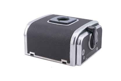 Hasselblad A12 Film Magazine (Silver, 30074)