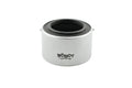 Robot 37.5mm Lens Hood