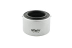 Robot 37.5mm Lens Hood