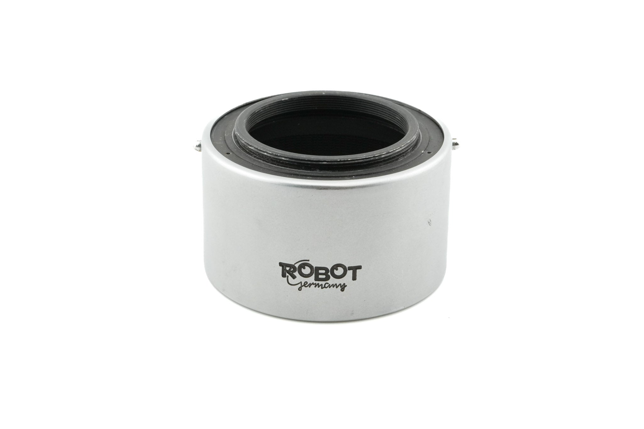 Robot 37.5mm Lens Hood