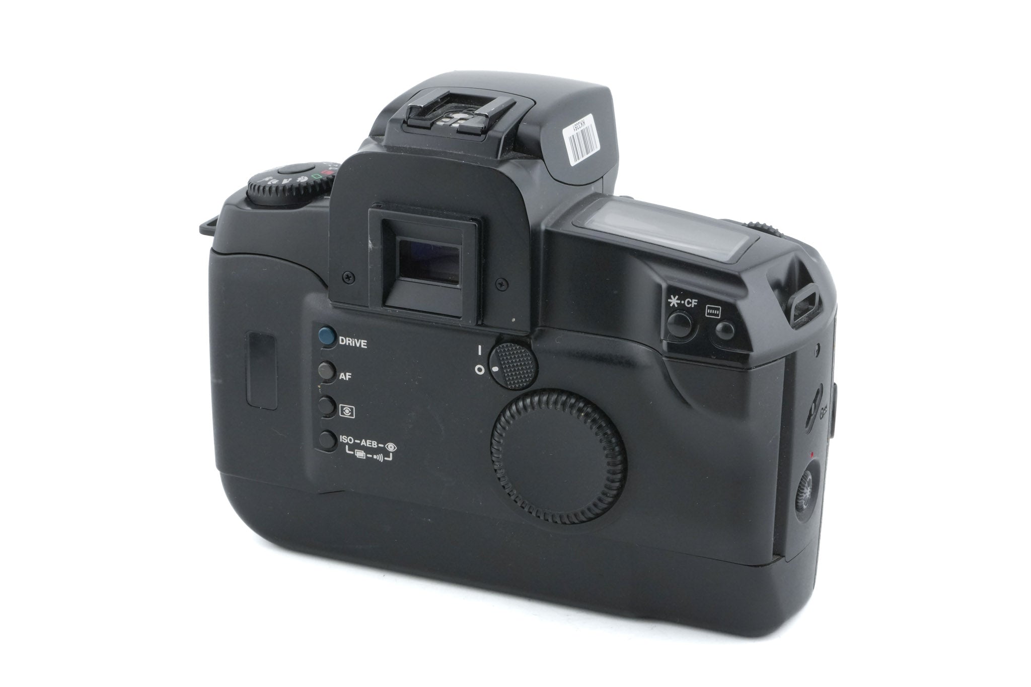 20250913KNG-16】Canon EOS 5 【公式通販】
