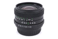Chinon 24mm f2.8 Multi Coated