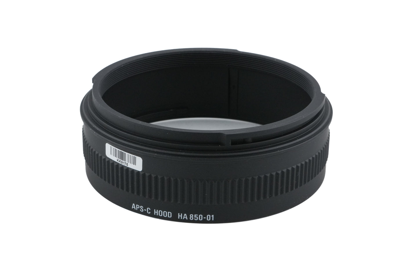 Sigma APS-C Hood Adapter HA850-01
