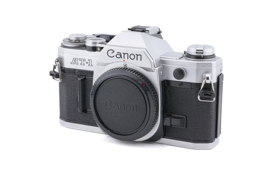 Canon AT-1