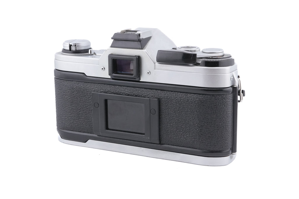 Canon AT-1