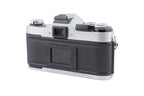 Canon AT-1