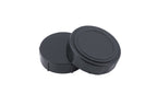 Pentax 16mm f1.4 TV Lens C1614-M