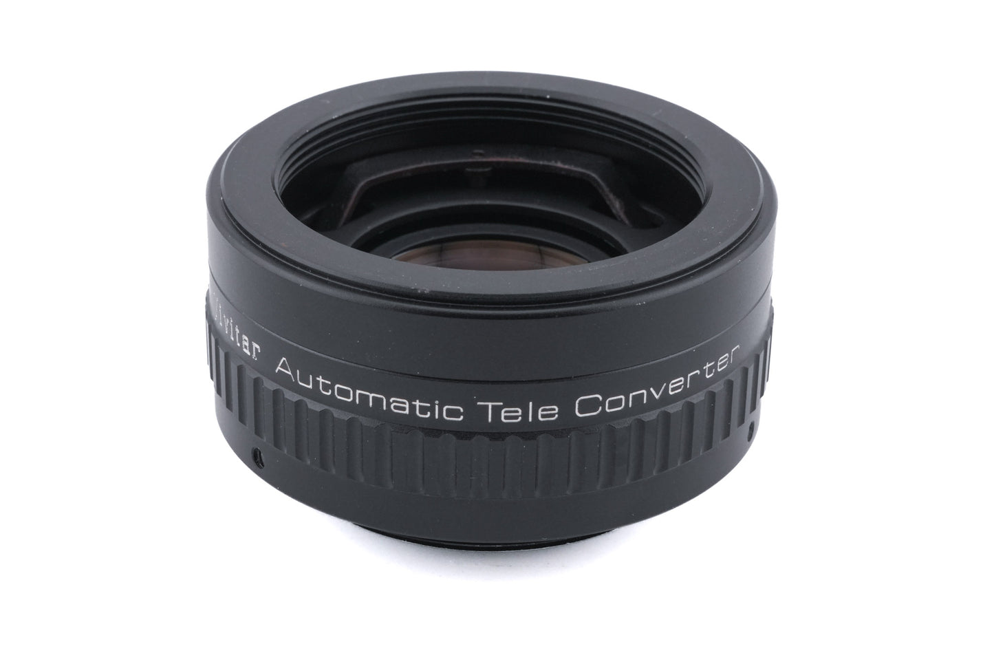 Vivitar Automatic Tele Converter 2x-1