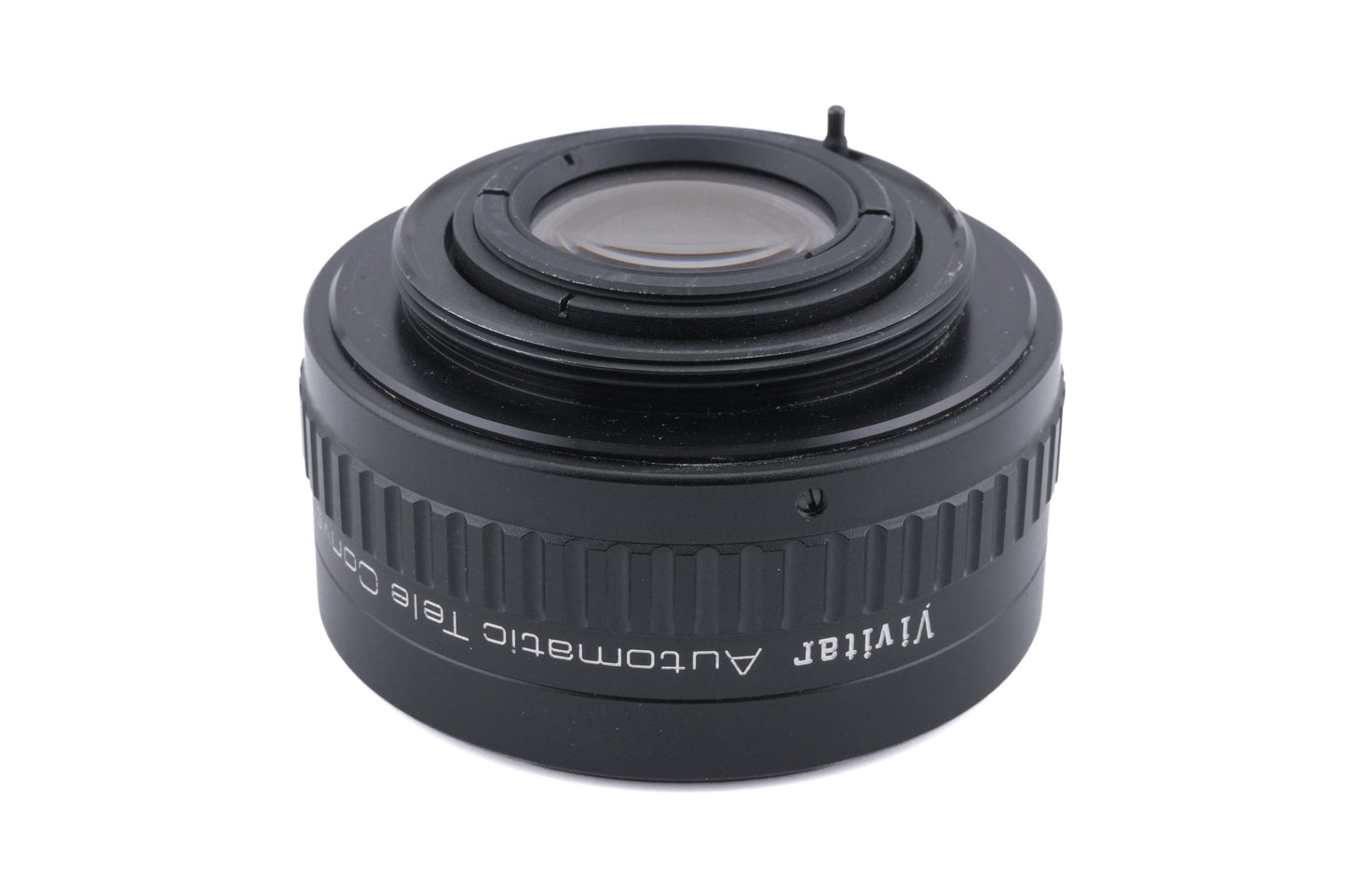 Vivitar Automatic Tele Converter 2x-1