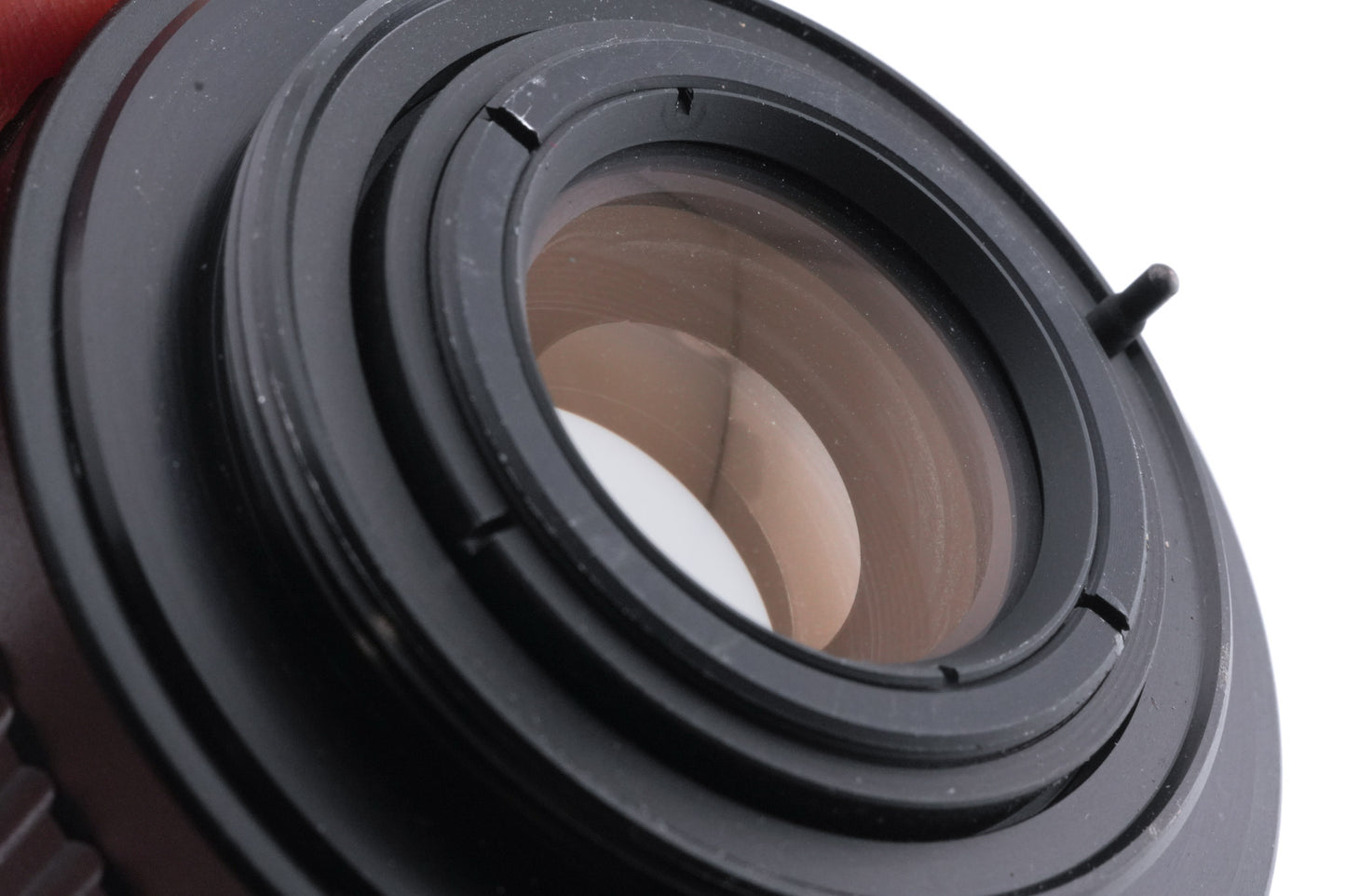 Vivitar Automatic Tele Converter 2x-1