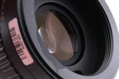 Vivitar Automatic Tele Converter 2x-1