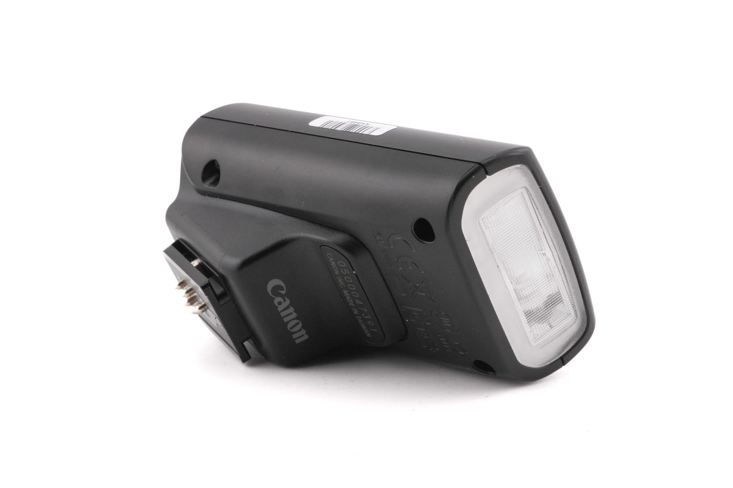 Canon 90EX Speedlite